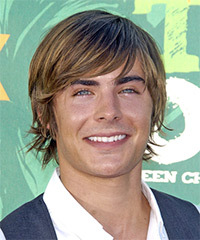10079_zac-efron
